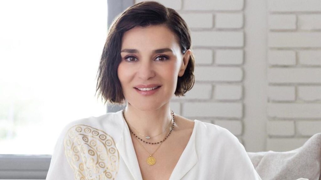 aa1144649f7748728873c260eeca34de