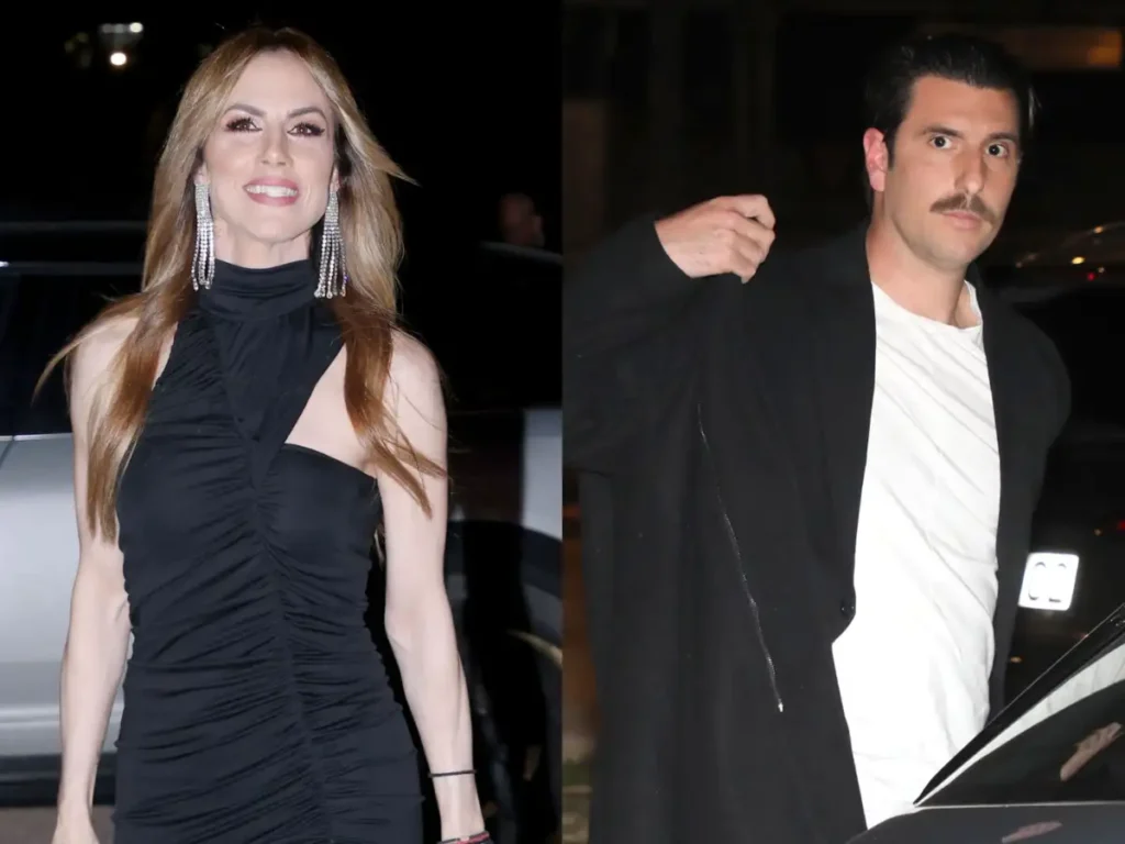 doretta-gerontidakis-2