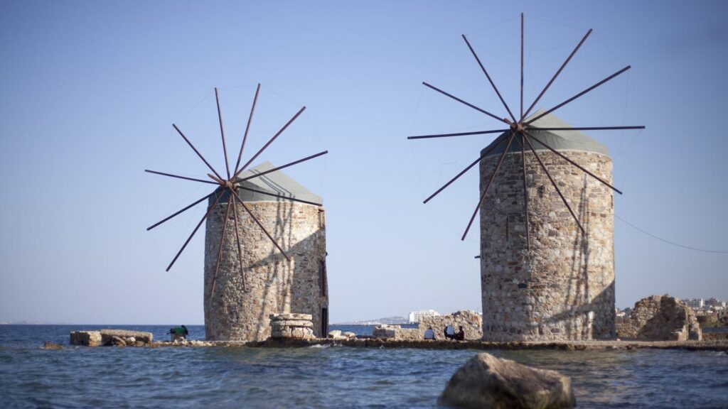 0263e51fd6d34906ae39a80701e41464