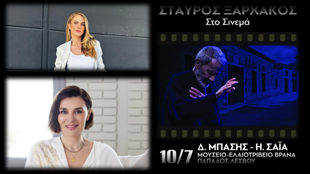 385c24491f30dc60370768019448e298_XL