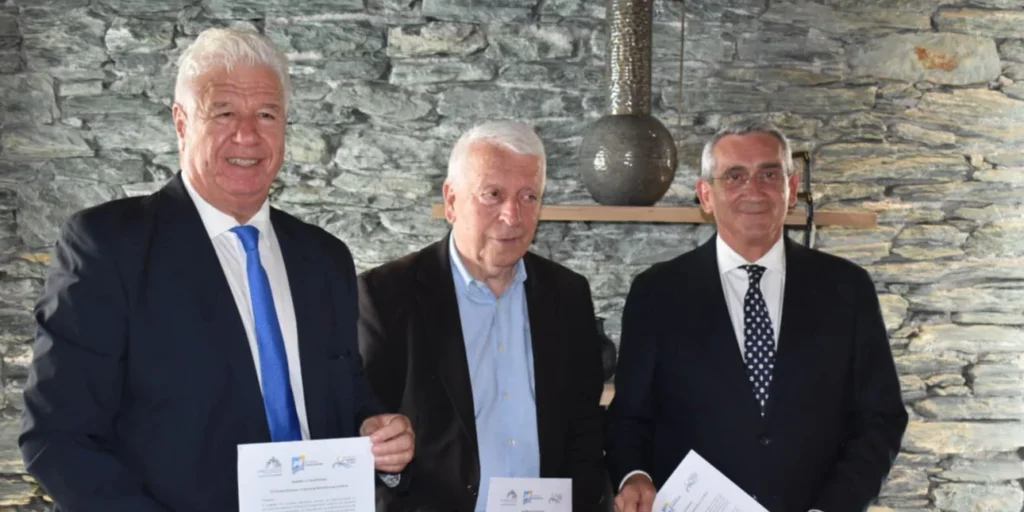 diakyriksi-kerkyras.jpg