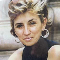 -Ντενίση-e1695228511757-250x250