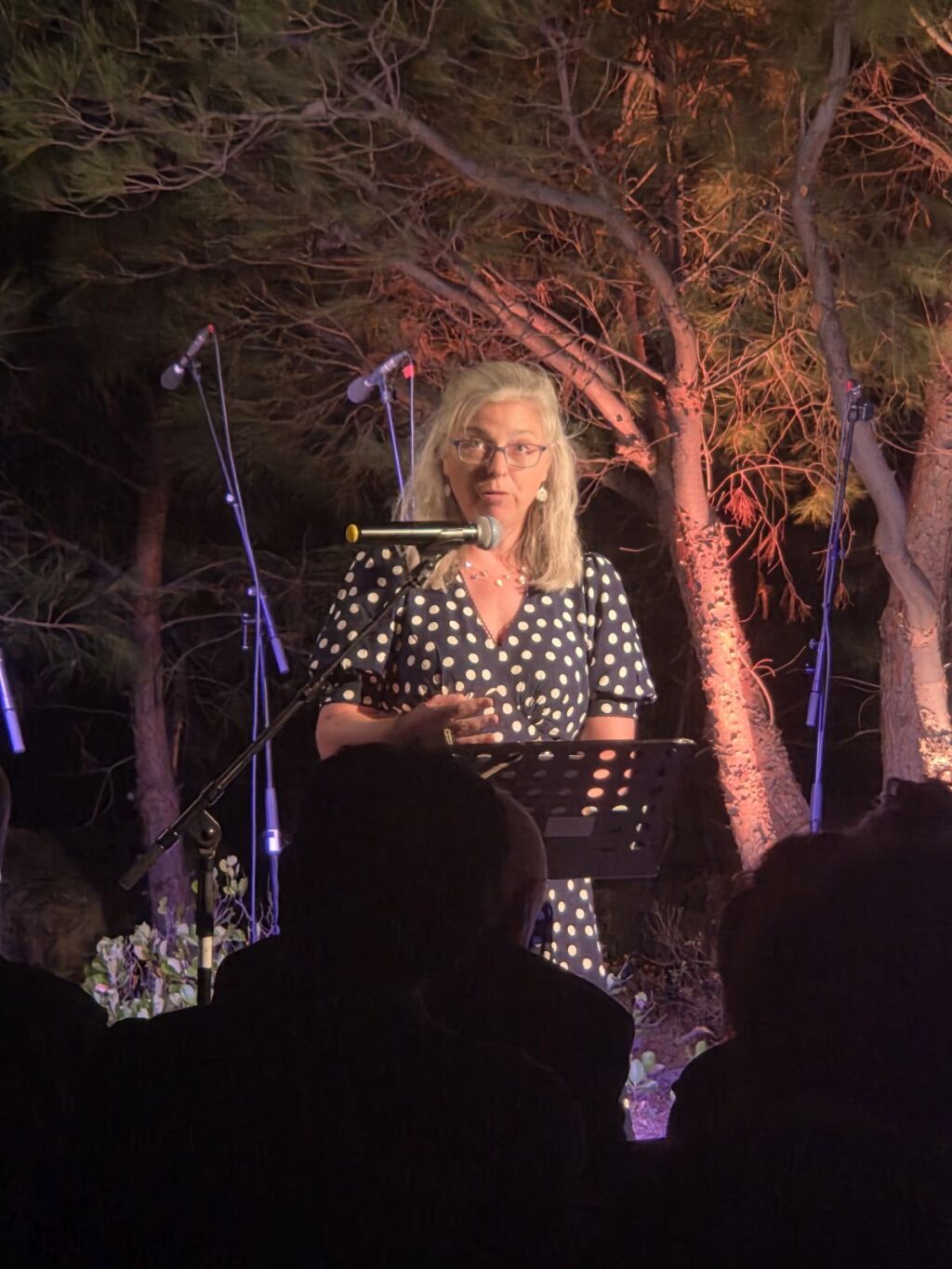 20250825_emporeios_12