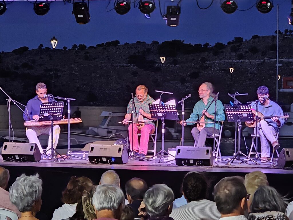 20250826_kardamyla_2