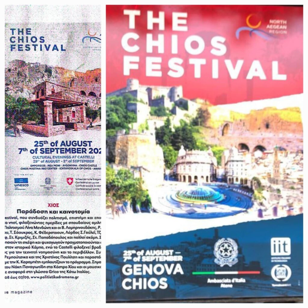 522d6559-6556-4f6b-acd2-b2bb5c0ff1dd