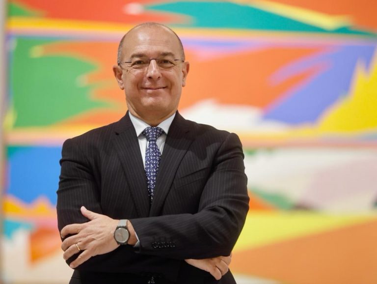 Ambasciatore-Cuculi-768x578