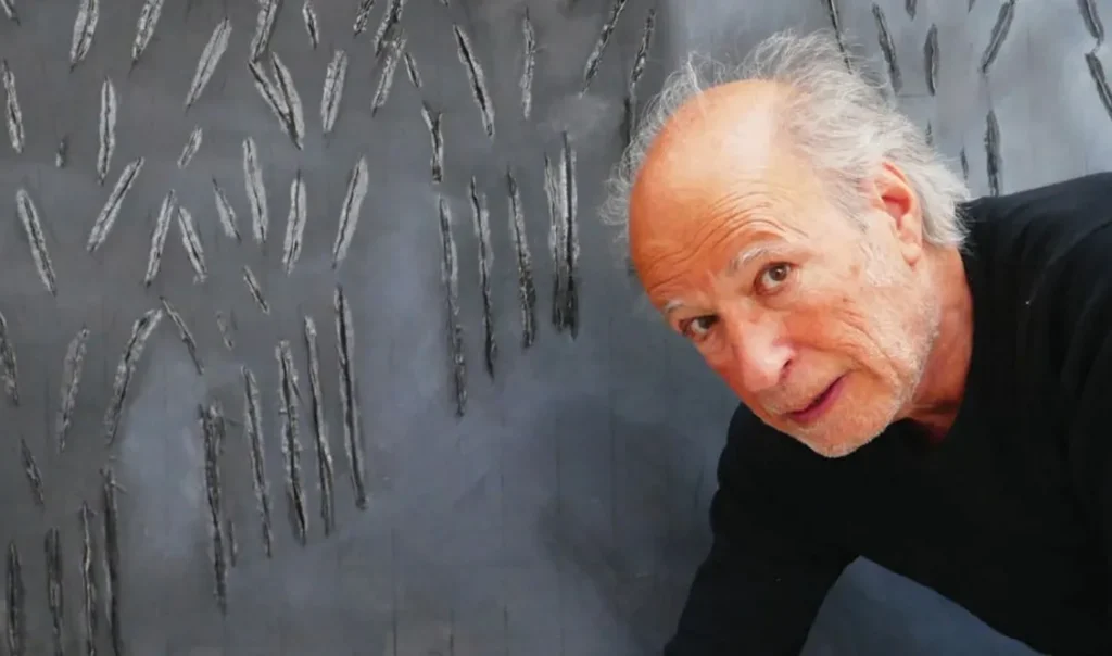 anavasis-ekthesi-xios-nakis-panagiotidis