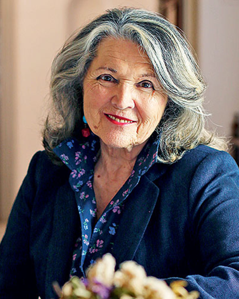 lydia-karra-21-10-2020