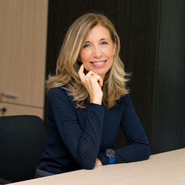 Νίκη-Μπουτάρη