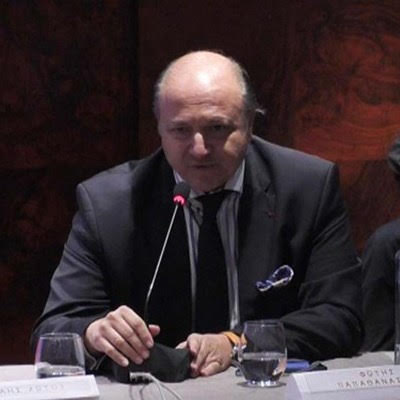 ΠΑΠΑΘΑΝΑΣΙΟΥ