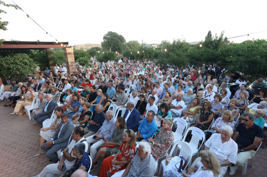 20250830_castelli_173