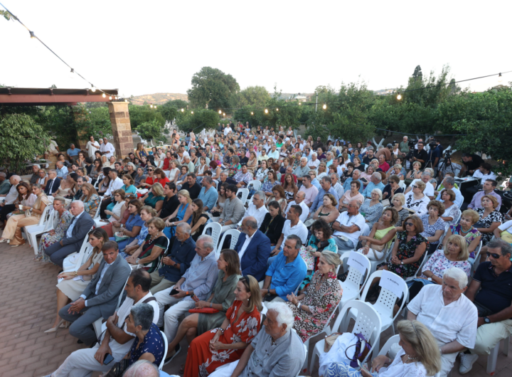 20250830_castelli_173