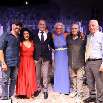 2025_mousikes vradeies_18