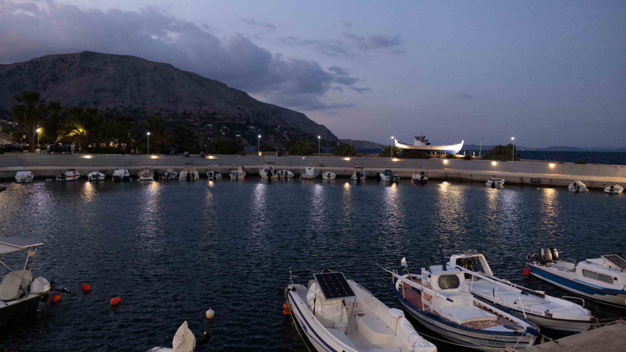 2025_mousikes vradeies_4