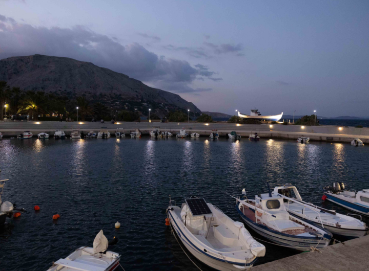 2025_mousikes vradeies_4