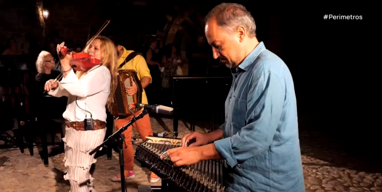 4o-festival-xiou1-768x387