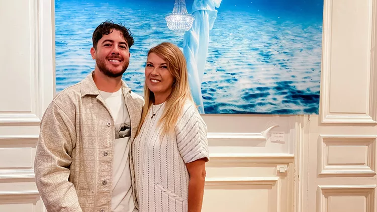 a58f5185377e4e778786a1dd21026c0d