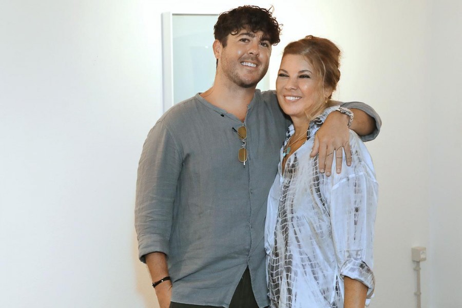 bb9541bf182a6be1d8050918acfddcd412810920.900.600.45893892b000fe6702d8e89442ea3445d6bdcf2a