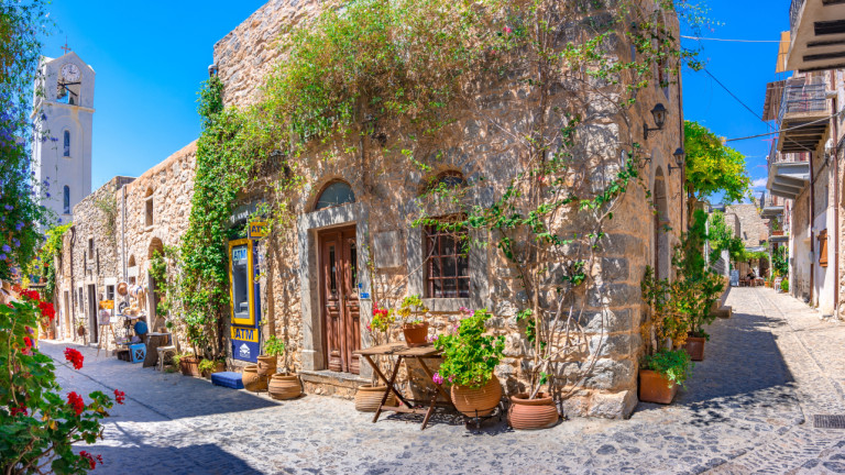 koinonikos-tourismos-xios