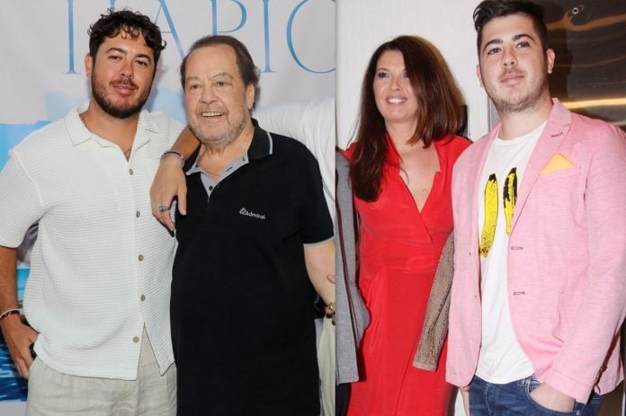 mixail-varthakouris-696x463