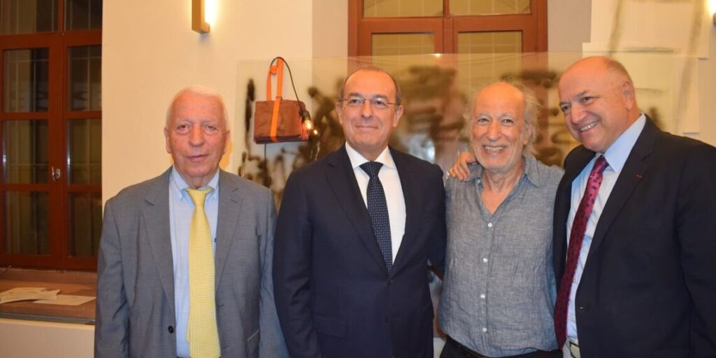 moutz-italos-nakis-1140x570 (1)