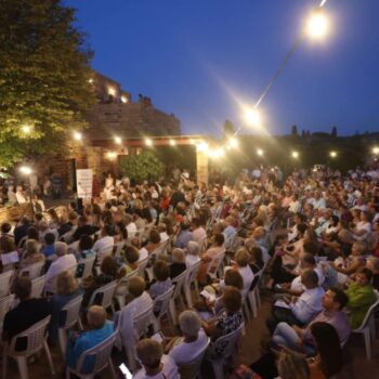 7938334b-ca00-41dc-90d2-0e9a67a97cc9