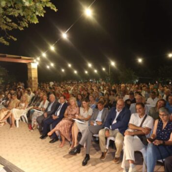 Messenger_creation_8EB96026-DA28-4189-B098-F47A74EC04D2