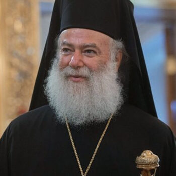 PATRIARXIS_ALEXANDRIAS_03-1200x1230