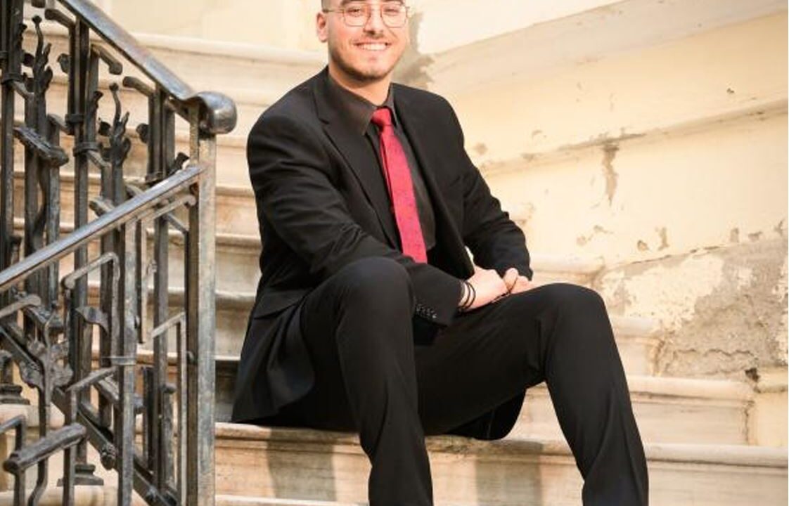 ATHANASOPOULOS