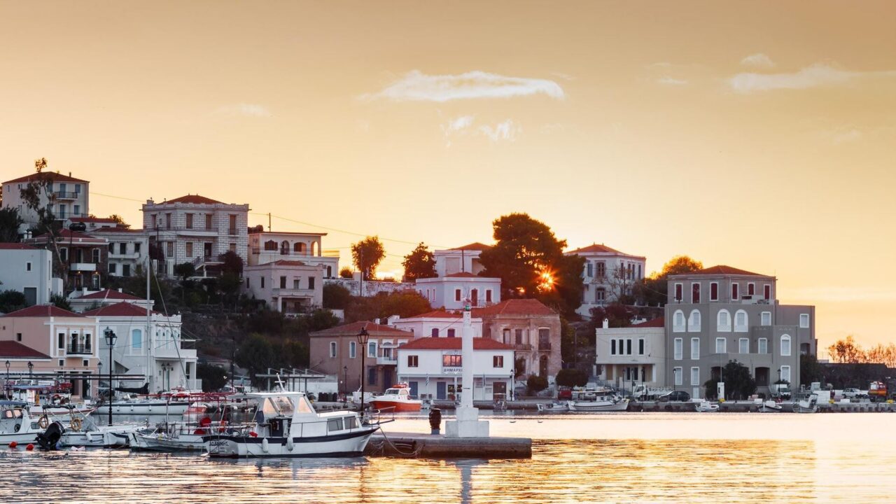 CHIOS 2