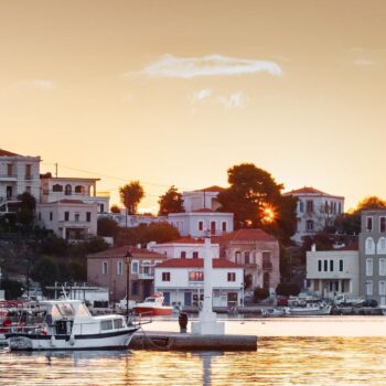 CHIOS 2