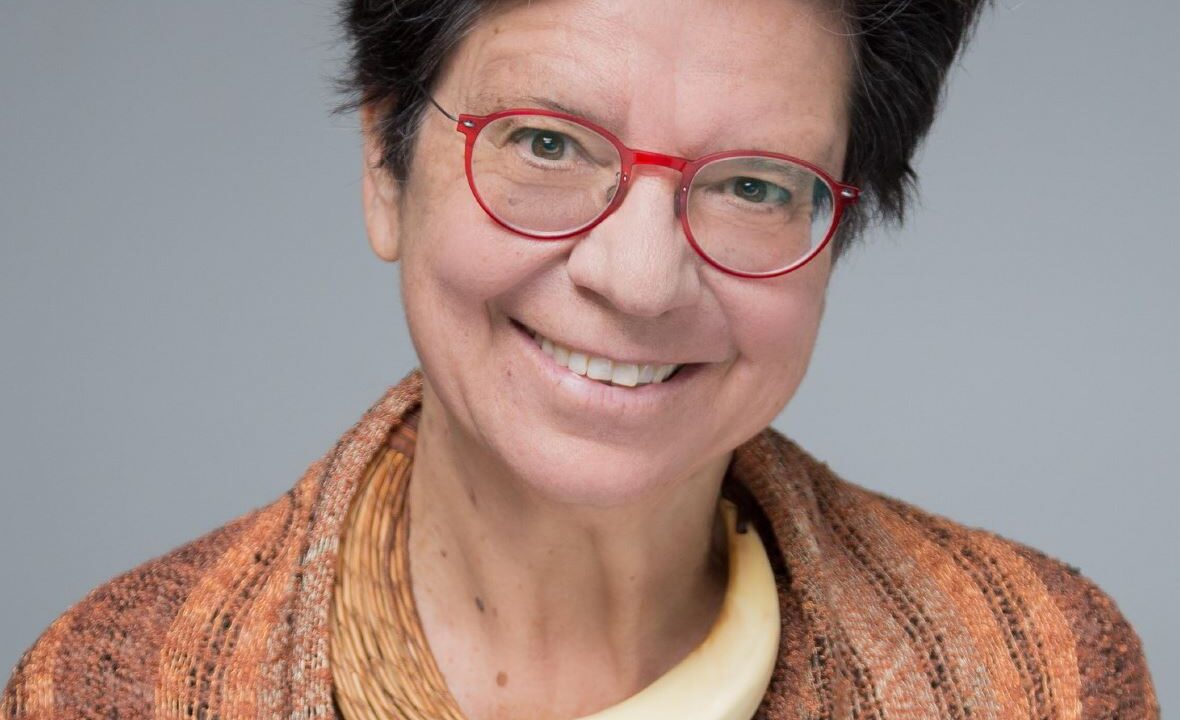 EFTHIMIOU