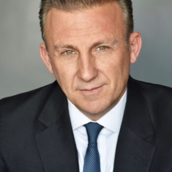 FRAGOULIS