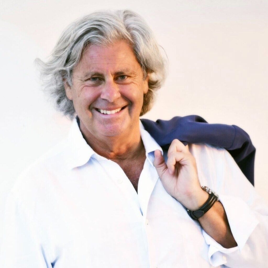 Jean-Pierre HEIM