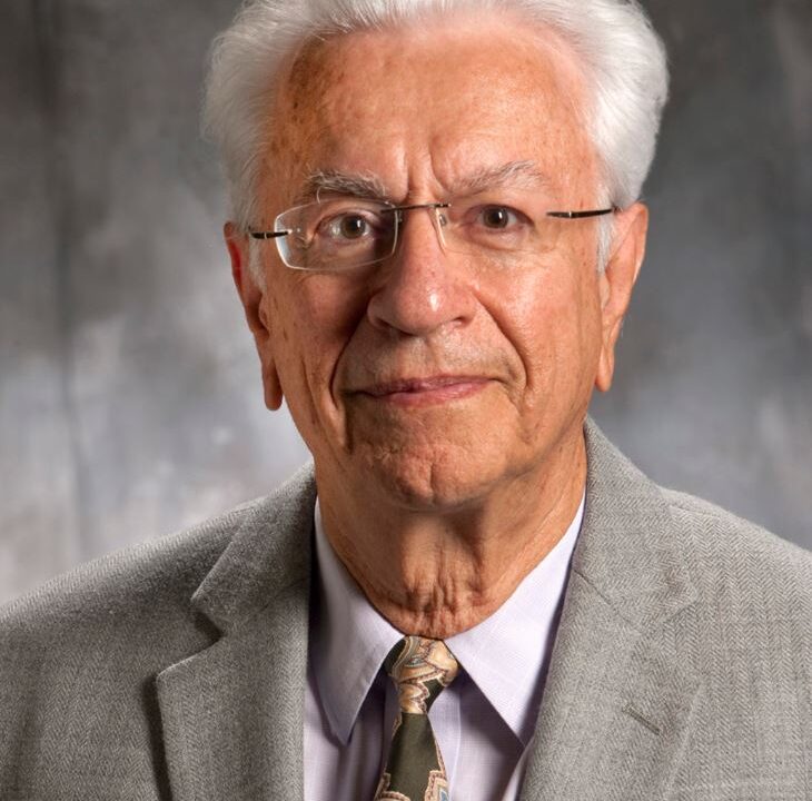KRIMIZIS