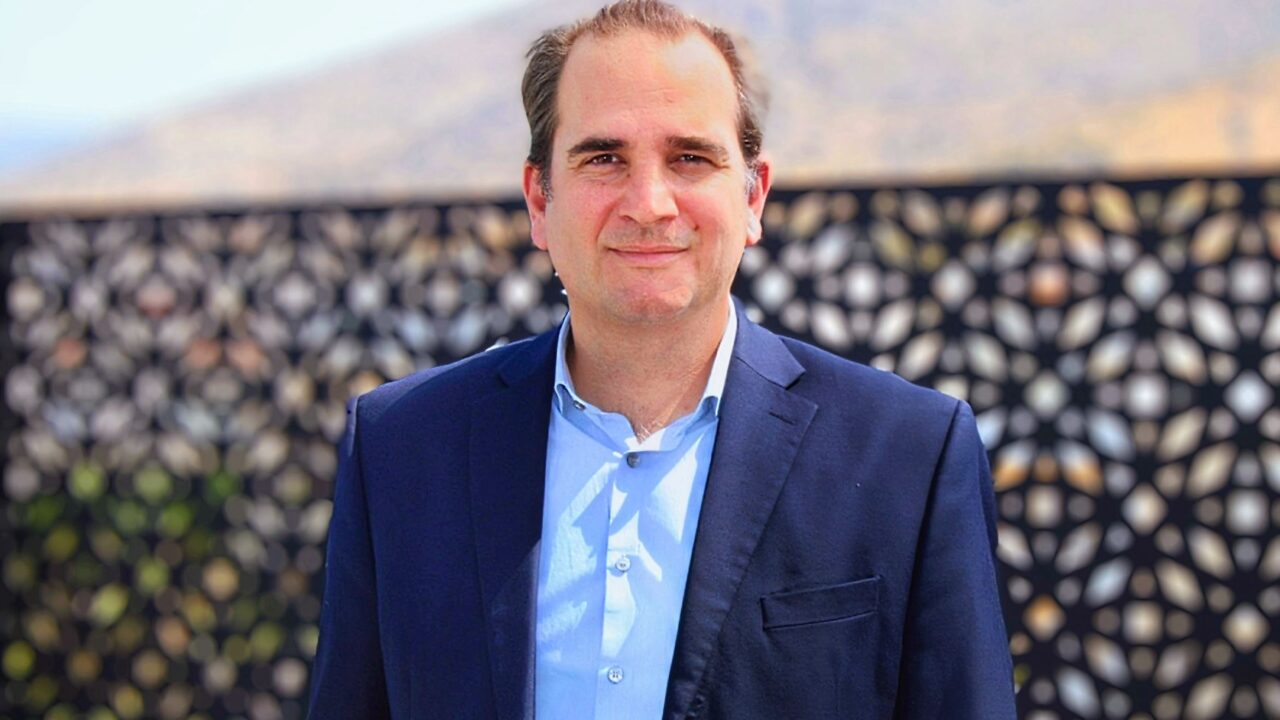 PRINTZOS