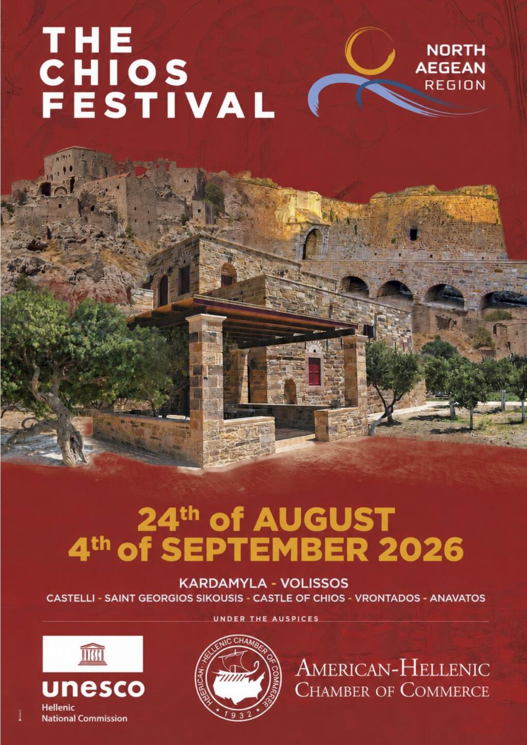 PROGRAMME_THE CHIOS FESTIVAL 2026_ (1)-1_page-0001 (1)