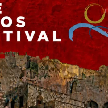afisa-festival-xiou-1_0.jpg