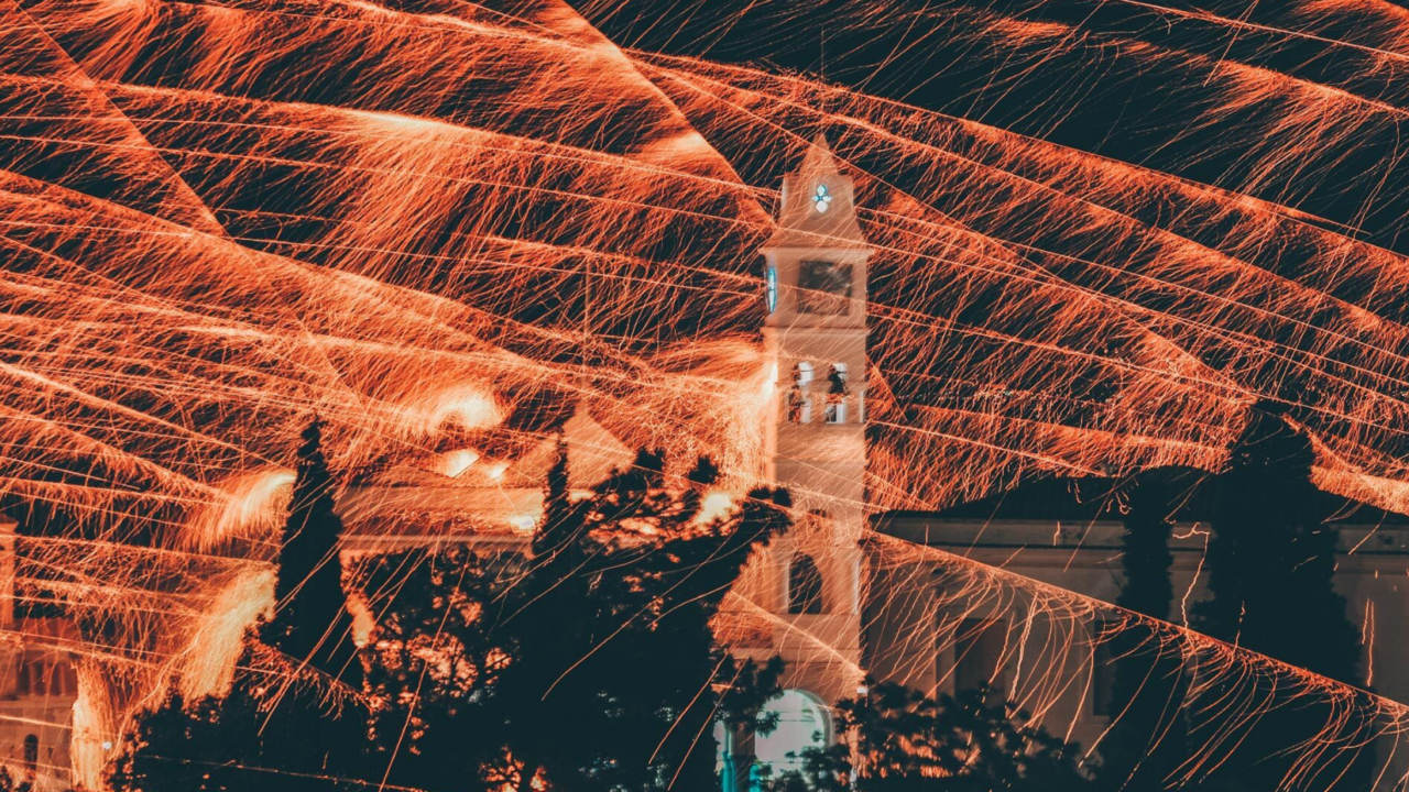 chios