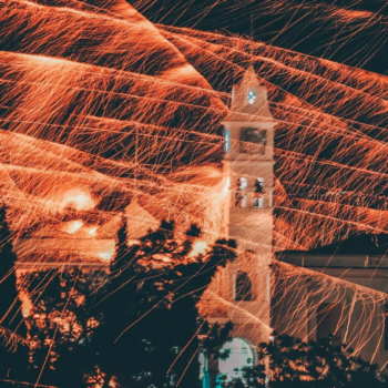 chios