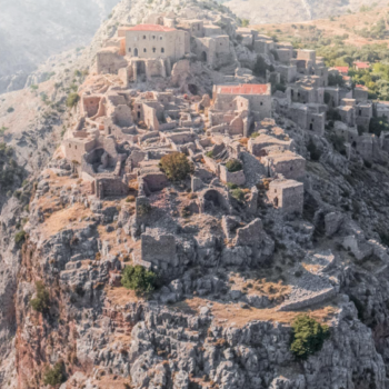chios2