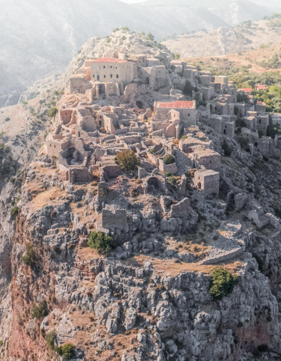 chios2