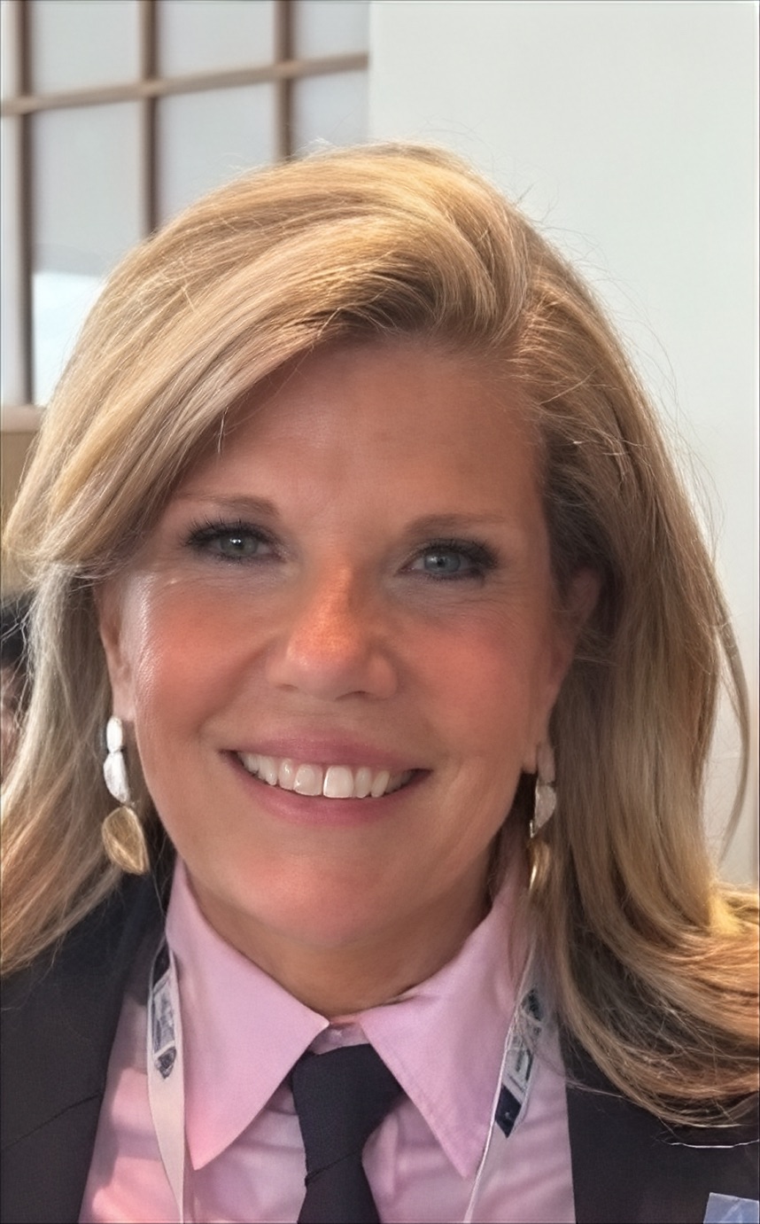 gina 2026