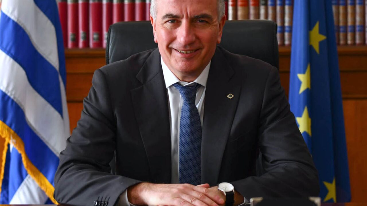 kalafatis