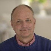 olle-kampe