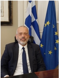 papageorgiou