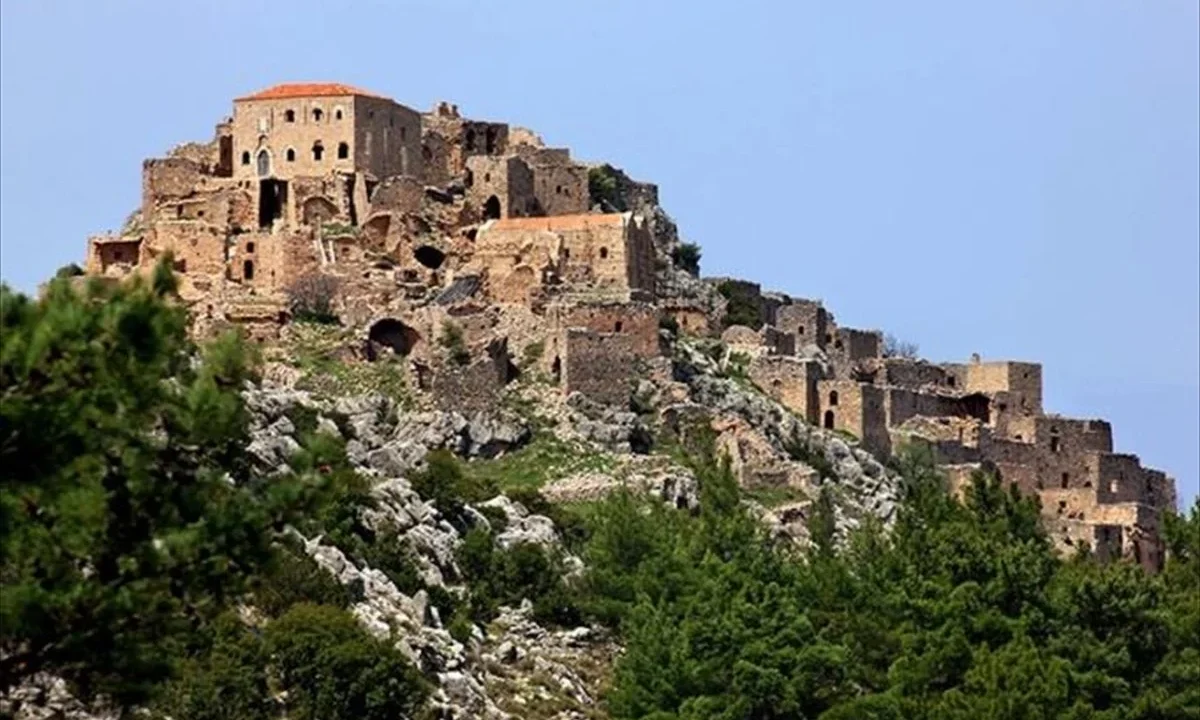 anavatoschios