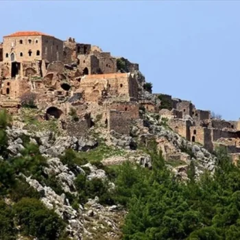 anavatoschios