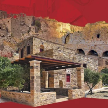 chios-festival