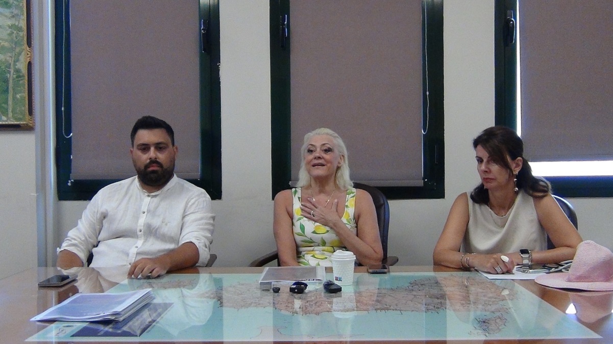 chios-festival-moutzouri-sitipou1-24jul26